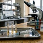 Клещевые лихорадки: как медицина борется с последствиями укусов