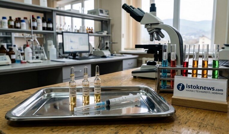 Клещевые лихорадки: как медицина борется с последствиями укусов