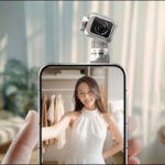 Будущее сегодня: роботизированные функции в смартфонах Honor