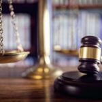 Реформа ответственности: как правоохранители будут платить за свои ошибки