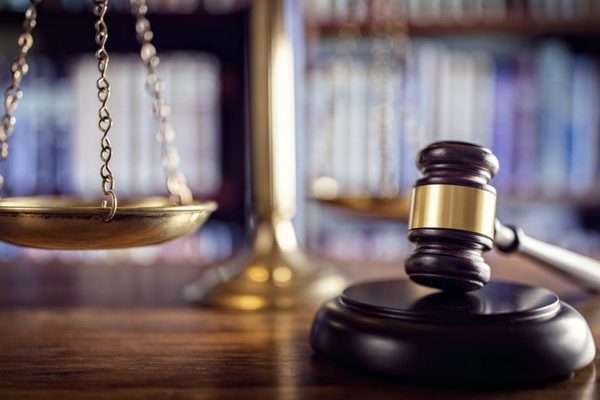 Реформа ответственности: как правоохранители будут платить за свои ошибки