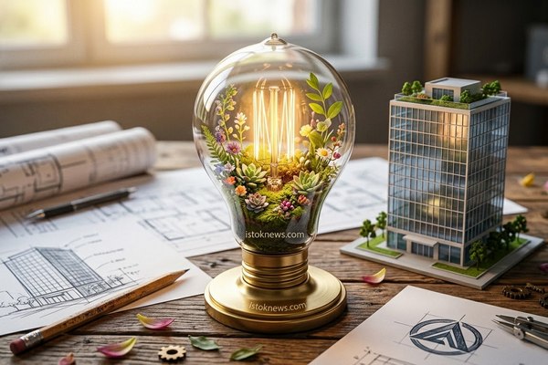 Креативность как способ выживания в эпоху перемен