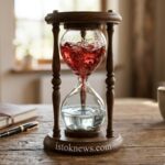 Энергия победителя: как управлять стрессом и избегать выгорания