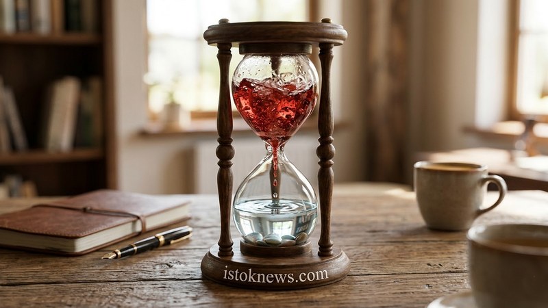 Энергия победителя: как управлять стрессом и избегать выгорания