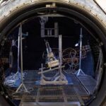 Инновации NASA: кислород из лунного реголита как основа для жизни