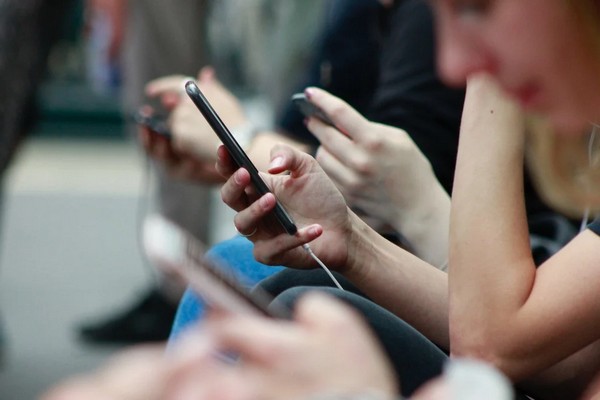 Обновление стоимости услуг связи: что ожидает пользователей в текущем периоде