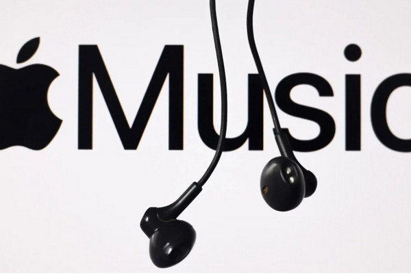 Наука о звуке: Apple Music вводит теги для идентификации ИИ