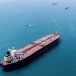 Глобальная безопасность на грани: США готовят операцию по открытию Ормузского пролива