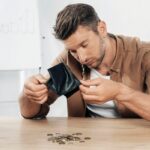 Как мелкие траты незаметно разрушают личный бюджет