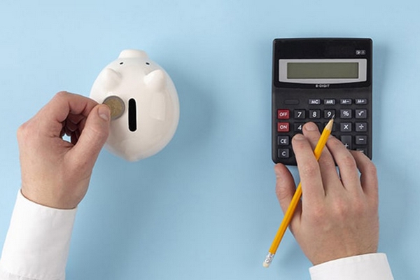 Как поэтапно создать финансовую подушку