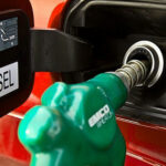 Новые вызовы для аграриев: как рост цен на дизель спровоцирует подорожание продуктов