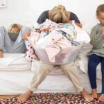 Эмоциональный банковский счет: как спасти семью от банкротства чувств