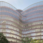 Экономическая стратегия: последствия снижения нефтяного экспорта для бизнеса