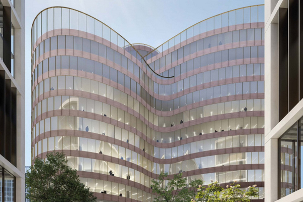 Экономическая стратегия: последствия снижения нефтяного экспорта для бизнеса