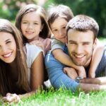 Від виживання до процвітання: нова парадигма сімейних стосунків