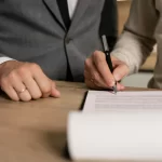 Экономика недвижимости: актуальные тренды цен этой весной