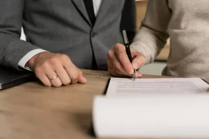 Экономика недвижимости: актуальные тренды цен этой весной