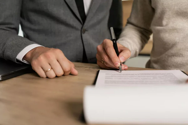 Экономика недвижимости: актуальные тренды цен этой весной