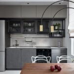 Фундамент домашнего уюта: эргономика рабочего треугольника