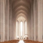 Исток Истины: сакральные пространства Франции для очищения души