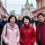 Искусство гостеприимства: страны, где туристам рады как родным