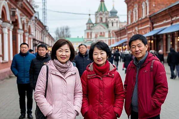 Искусство гостеприимства: страны, где туристам рады как родным