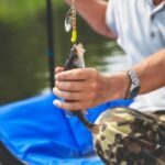 Как рыбачить весной и почему важно соблюдать ограничения