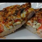 Мясо по-французски: кулинарный мост между прошлым и будущим