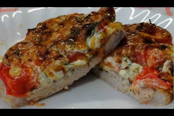 Мясо по-французски: кулинарный мост между прошлым и будущим