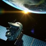 Энергия Истины: Космический свет как основа новой этики бизнеса