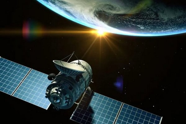 Энергия Истины: Космический свет как основа новой этики бизнеса