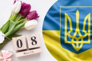 Мартовские тренды: сколько людей сохраняют традицию отмечать 8 марта