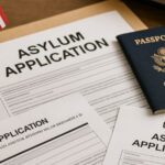 Политическая повестка США: современные форматы гражданского волеизъявления