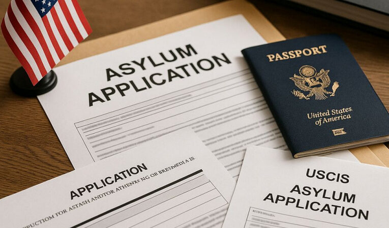 Политическая повестка США: современные форматы гражданского волеизъявления