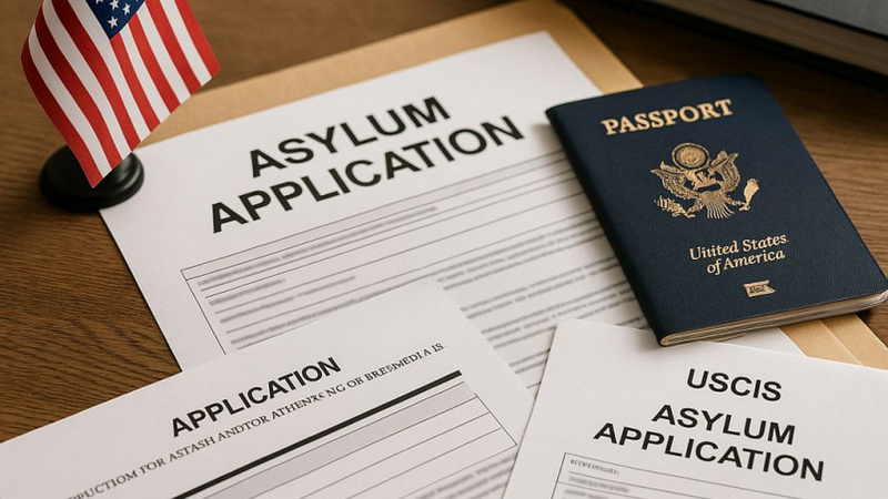 Политическая повестка США: современные форматы гражданского волеизъявления