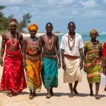 Искусство гостеприимства: страны, где туристам рады как родным