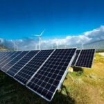 Промышленная адаптация: новая реальность энергетического сектора