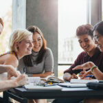 Актуально: почему языковые курсы за рубежом эффективнее обычных занятий