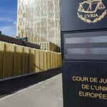 Юрист Суда ЕС одобрил внешние миграционные центры Италии