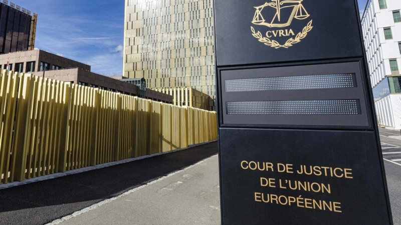 Юрист Суда ЕС одобрил внешние миграционные центры Италии