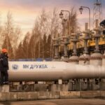 Актуальные обновления: транзитный путь через Украину снова открыт