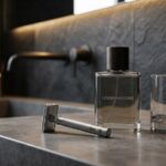 Секреты мужской привлекательности: самомассаж и основы ухода за кожей