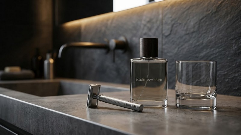 Секреты мужской привлекательности: самомассаж и основы ухода за кожей