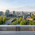 24 апреля в календаре событий: международные даты, именины и прогнозы