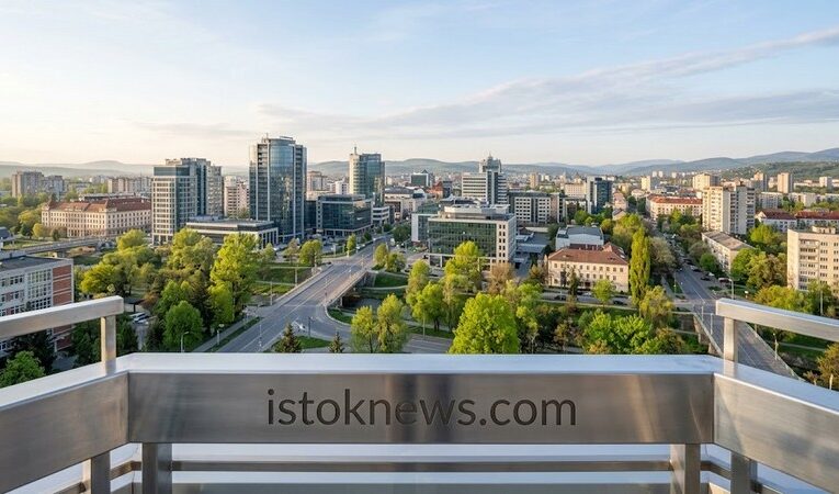 24 апреля в календаре событий: международные даты, именины и прогнозы