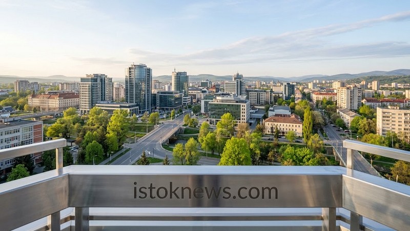 24 апреля в календаре событий: международные даты, именины и прогнозы