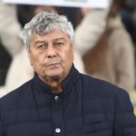 Дань уважения стратегу: церемонии в честь Луческу на стадионах Европы