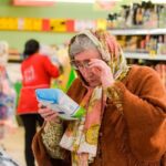 Анализ цен в еврозоне: нефтяной кризис в апреле 2026 года