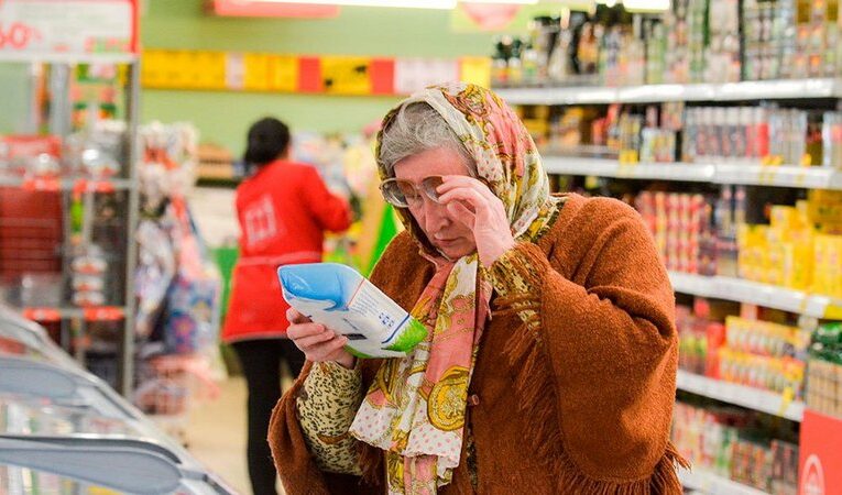 Анализ цен в еврозоне: нефтяной кризис в апреле 2026 года