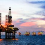 Анализ цен на нефть: рост на фоне дипломатического застоя